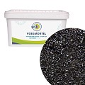 GSB Voegmortel fijn 15 kg - Diep zwart
