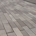 Everton Camelot Paving
