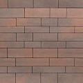 Camelot Paving 20X30X6cm Antra Brown