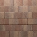 Eliton Supreme 60X60X6cm Adamello