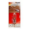 KWB Bit Torx 20 2st.
