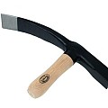 Stratenmakershamer ''De Wit'' 1000gr