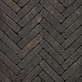Nero WF80 getrommeld