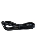 Verlengkabel 12V - 1 meter