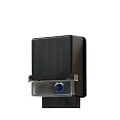 Transformator 60W, incl. sensor