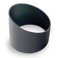 CastorÂ anti-verblindingskap
