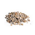 Wit Grind 8-16mm (20kg)