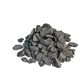 Basalt Split 16-32mm (25kg)