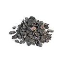 Basalt Split 16-32mm (25kg)