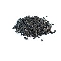 Basalt Split 8-16mm 20Kg