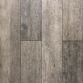 Keramische tegel Rustic Wood Oak Grey 30x120x2 cm