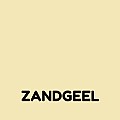Houtdecor 602 Zandgeel 750 Ml
