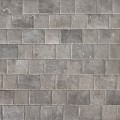 Keramiek Tegels - Block Gent 20x20x2 cm