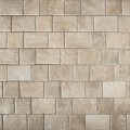 Keramiek Tegels - Block Bruges 20x30x2 cm