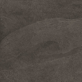 Keramiek Tegels - Cornerstone 45x90x2 cm - Slate Black