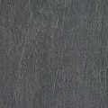 Keramiek Tegels - Hi Thick 45x90x2 cm Dark Matrix