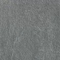 Keramiek Tegels - Hi Thick 45x90x2 cm Silver Matrix