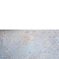 Keramiek  Tegels Carpet       50x100x2 cm Sand Natural