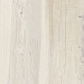Keramiek Tegels Aequa 40x120x2 cm Mix