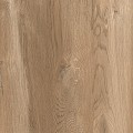 Keramiek Tegels Aequa 40x120x2 cm Tur