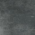Keramiek Tegels Absolute 60x60x2 cm Nero