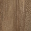 Keramische tegel Aequa 40x120x2 cm - Castor