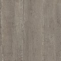 Keramische tegel Deck 40x120x2 cm - DarkGrey