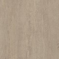 Keramische tegel Deck 40x120x2 cm - Muddy