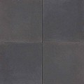Smartton XXS vlak 60x60x4 cm Mount Everest
