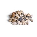 Grind 16-32mm (20kg)