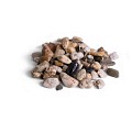 Grind 16-32mm (20kg)