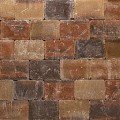 Tumbelton Extra XL 15x22,5x8 cm Copperble