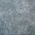 Keramische tegel Hainaut Grey 60x60x2 cm