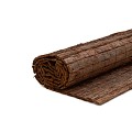 Boomschorsmat 200X300