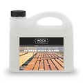 Woca Exterieur Cleaner 2500ml