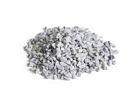 Icy Blue Split 8-16mm 20Kg