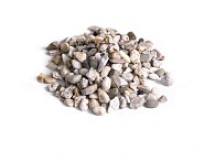 Grind 8-16mm 20Kg