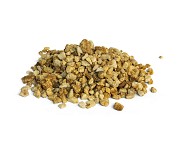 Yellow Sun Split 8-16mm 20Kg