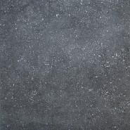 Keramische tegel Hainaut Blue 60x60x2 cm