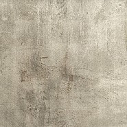 Keramische tegel Ferro Greige TRE 60x60x3 cm