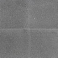 Eliton Supreme Linea Mount Vancouver