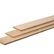 1515 - Eiken diversen