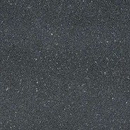 Black Granite