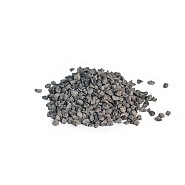 Basalt Split 8-11mm 20Kg