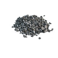 Basalt Split 8-16mm 20Kg
