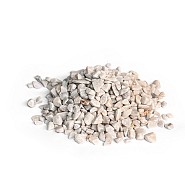 Carrara Rond 12-16mm 20Kg
