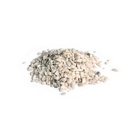Carrara Split 9-12mm 20Kg
