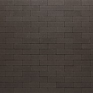 Natura strak 21x7x6 cm Berlin