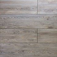 Keramische tegel Woodlook Timber Grey Soft 30x120x2