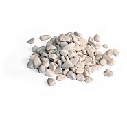 Carrara Rond 16-25mm 20Kg